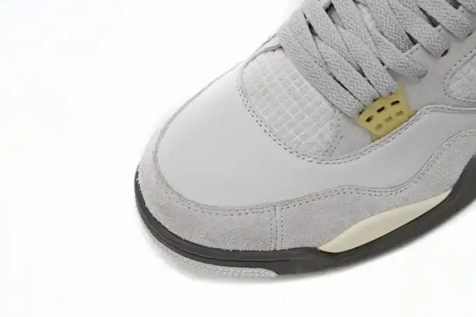Rep TB 4 SE Photon Dust Craft DV3742-021 Jordan Retro 0503